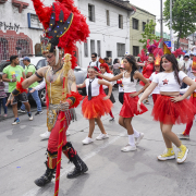 Carnaval-SAP-24-07167