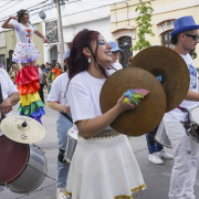 Carnaval-SAP-24-07176