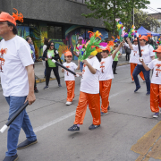 Carnaval-SAP-24-07202