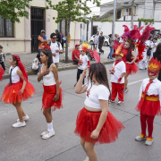 Carnaval-SAP-24-07301