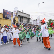 Carnaval-SAP-24-07547