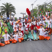 Carnaval-SAP-24-07587