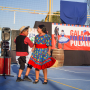 gala-folclorica-23-06133