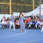 gala-folclorica-23-06904