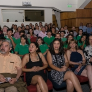 Graduación-2019-5611