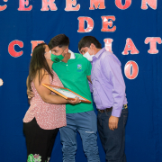 graduacion-2020-0541