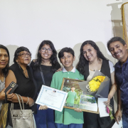 Licenciatura-02281