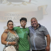 Licenciatura-02301