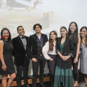 Licenciatura-02317