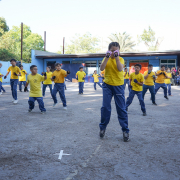 gimnasia-06739