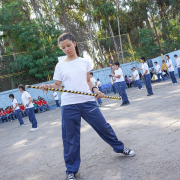 gimnasia-06784