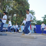 gimnasia-06794