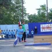 gimnasia-06848