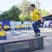 gimnasia-06902