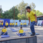 gimnasia-06906