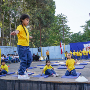 gimnasia-06913