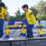 gimnasia-06915