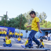 gimnasia-06918