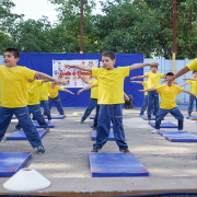 gimnasia-06930